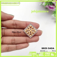 KPB04 CHIN BROS / HIJAB BROS / HIJAB BROS / JUNTAI BROS / PEARL BROS WHOLESALE 1 BY JEHIJAB STORE !!