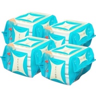 Iris Oyama Packed rice 150g x 3 x 4 bags set, 100% domestic rice from Aomori prefecture, low-tempera