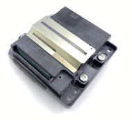 ** Original Print Head for Epson Printer Models: L6160 L6170 L6190 L6270 L6290 L14150 F130 FA35001