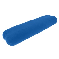 Yogibo หมอนคู่อเนกประสงค์ รุ่น Double Midi Caterpillar 120 x 40 ซม.