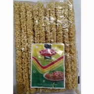 mie telor superior mi kriting kuning kecil 303gr