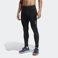 ADIDAS TERREX AGRAVIC TRAIL RUNNING TIGHTS ADIHL1725