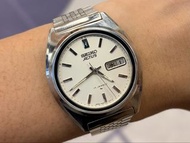 Seiko actus JDM vintage 7009 8330