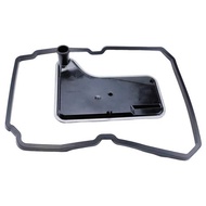 Gearbox Oil For PORSCHE 911 Targa Carrera Gt2 996 997 3.6L 3.8L W5a580 722.6 Auto Transmission