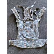 2hand Cheap AUTH SUPPORT