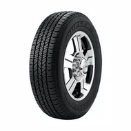 Limited Bridgestone Dueler 684 265/60 R18 Car Tire