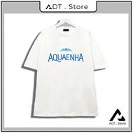 Anh Qua Em Nha's shirt comedy brand wears youthful style | Frosttee2 | HOT selling model.