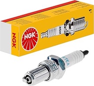 NGK DR7EA STOCK NR.7839 Spark Plug