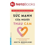 Book - The Power of Empathy