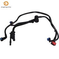 Vapor Canister Purge Valve for  Explorer 2.3  2016 2017 2018 2019 FB5Z-9G271-A FB5Z9G271A