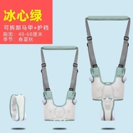 เด็กวัยหัดเดิน เด็กวัยหัดเดิน istant เด็กวัยหัดเดินสำหรับเด็กหัดเดิน 6-36 เดือน Baby Walker Toddler 