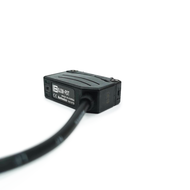 BJ3M-PDT-Autonics Sensor Photo Polarized Retro reflective 3m Sensing distance Light & Dark On NPN Ou