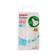 PUTING PIGEON SLIM NECK/WIDE NECK