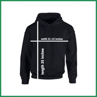 ✥ ∼ ⚠️ SLAMDUNK Hoodie Jacket SHOHOKU SAKURAGI10