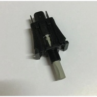 Switch 280GE w460 300E w124 mercedes benz mercy original 2018202110