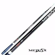 Joran Tegek Maguro Medusa | Carbon Pole | Ringan | Nyaman | Kuat |