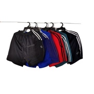 SHORT PANTS T90 SHORTS/ SPORTS PANTS