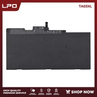 LPO Laptop Battery HP TA03XL