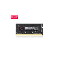 PUSKILL RAM 4GB / 8GB / 16GB DDR4 PC4 2666MHz / 2400MHz SODIMM LAPTOP RAM