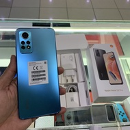 Xiaomi Note 12 Pro 4G 8/256gb 