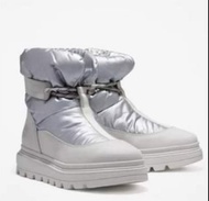 包郵 Timberland 女士 RAY CITY 防水靴