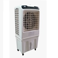Air Cooler 6000 m3/h Air Flow - Extra with Ice Box System JF-60