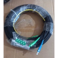 Precon 75 meters 2 core GLOBAL 75 meters 2core