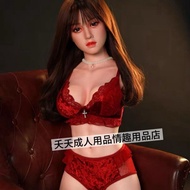 Doll Plump Sex Toys Bust Male Silicone Doll Full Entity Inflatable With Skeleton Frame Female Buttoc