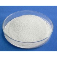 Carboxymethylcellulose (CMC) 8000 -detergent thickener 100g-1kg