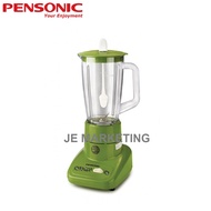 PENSONIC BLENDER PB-3203L