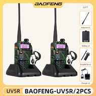*COD* baofeng uv 5r walkie talkie 2 way radio baofeng icom radio original baofeng two way radi