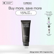Clinique Oil-Free Moisturizer For Men (100ml)