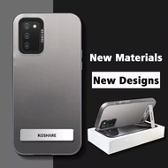 Case for SAMSUNG a03s samsung a02s phone casing hard case TPU Protector shockproof Cover new design 