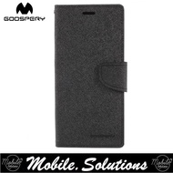 Goospery Huawei Mate 30 / Mate 30 Pro Fancy Diary Case (Authentic)
