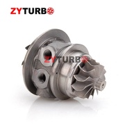 TF035 turbo cartridge CHRA for Subaru Forester 2.0 EJ20 130KW 49135-04500 14412AA420