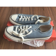 Converse Chuck 70 Blue-Grey