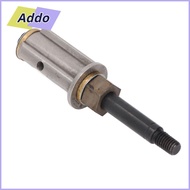 ADDO.PH Trimmer Bearing Housing​, for Stihl FS38, FS45 4144 640 5900 Bearing Housing for Stihl FS38,