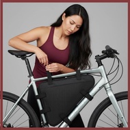 [DT] Battery Bag For Electric Bicycle, 36V, 48V, 60V, 72V, E-bike, Triangular Bags For  Bicycle Box 