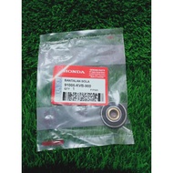 CVT Tank Bearing 6002 VarioBEAT