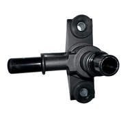 AU5A9G866AB/9U5Z9C915D/AU5Z9C915B Suitable for Ford Edge Car Carbon Canister Solenoid Valve