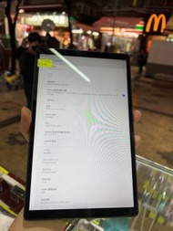 網課精選lenovo m10 2+32 HD 10inch 特價（JK）