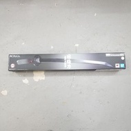 (葵興樂聲9樓門市現貨)Bandai  PROPLICA 鬼滅之刃日輪刀（竈門炭治郎）