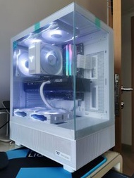 R9 3900X RTX 5070 gaming PC (not 5060ti 5070ti  4070 4080 3080 9070 X3D 7700 7800 6800 5800x 7500f B