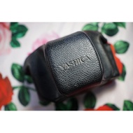 Yashica FX-3 Super 2000 Case Camera Bag