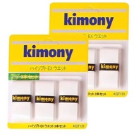 The work is done by EX and KGT131 3 years ago 2 years ago (6 days ago)