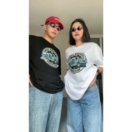 TORQUE BROTHERS T-Shirt S-3XL