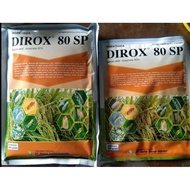 Insektisida Dirox 89 SP 400 gram ( Pengendali oteng-oteng )