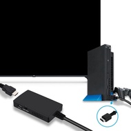 SWEET~ HDTV Extension Cable HDTV Male to Female Cable HDTV Extender Cable Support 1080P