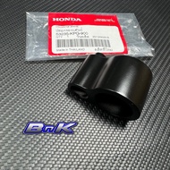 ❀ ♑ Honda collar handle bar RS125 (1 pc) genuine