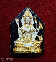 2513 屈卡朗暖 龍婆碰 四面神 大模